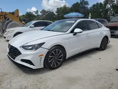 5NPEH4J22LH006881 2020 HYUNDAI SONATA