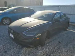 5NPEH4J22LH009165 2020 HYUNDAI SONATA
