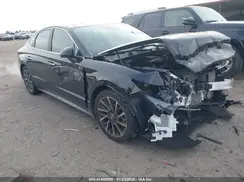 5NPEH4J22LH009960 2020 HYUNDAI SONATA