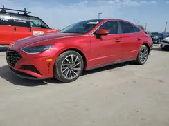 5NPEH4J22LH010316 2020 HYUNDAI SONATA