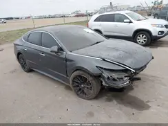 5NPEH4J22LH010574 2020 HYUNDAI SONATA