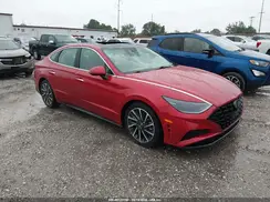 5NPEH4J22LH010770 2020 HYUNDAI SONATA