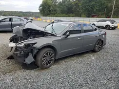5NPEH4J22LH010932 2020 HYUNDAI SONATA