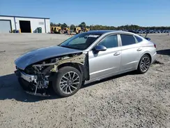 5NPEH4J22LH011983 2020 HYUNDAI SONATA