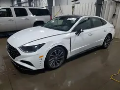 5NPEH4J22LH013359 2020 HYUNDAI SONATA