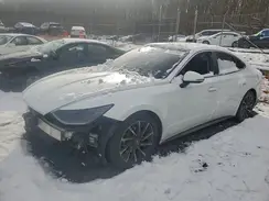 5NPEH4J22LH013958 2020 HYUNDAI SONATA