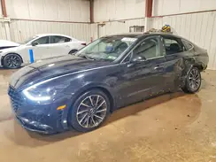 5NPEH4J22LH017721 2020 HYUNDAI SONATA