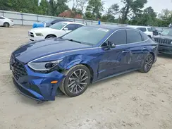 5NPEH4J22LH017797 2020 HYUNDAI SONATA