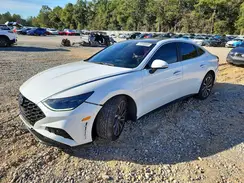 5NPEH4J22LH020019 2020 HYUNDAI SONATA