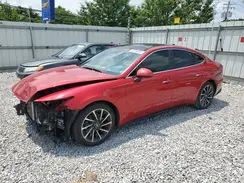 5NPEH4J22LH020568 2020 HYUNDAI SONATA