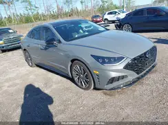 5NPEH4J22LH021932 2020 HYUNDAI SONATA