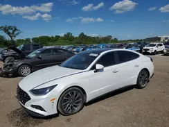 5NPEH4J22LH023552 2020 HYUNDAI SONATA