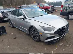 5NPEH4J22LH023812 2020 HYUNDAI SONATA