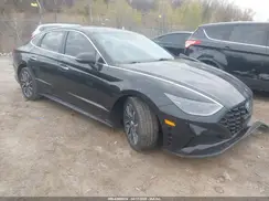 5NPEH4J22LH024040 2020 HYUNDAI SONATA