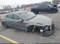 5NPEH4J22LH026077 2020 HYUNDAI SONATA