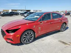 5NPEH4J22LH026158 2020 HYUNDAI SONATA