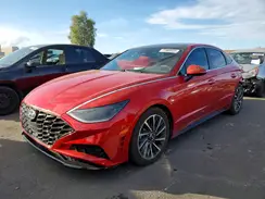5NPEH4J22LH027620 2020 HYUNDAI SONATA