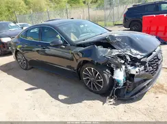 5NPEH4J22LH027777 2020 HYUNDAI SONATA