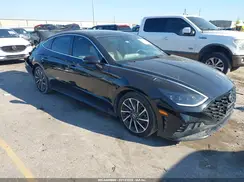 5NPEH4J22LH028167 2020 HYUNDAI SONATA