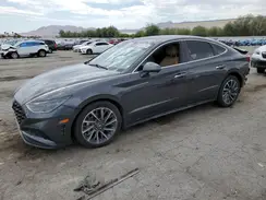 5NPEH4J22LH032011 2020 HYUNDAI SONATA
