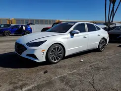 5NPEH4J22LH034079 2020 HYUNDAI SONATA