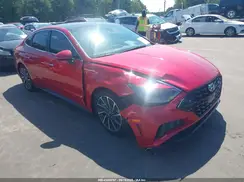 5NPEH4J22LH043848 2020 HYUNDAI SONATA