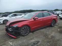 5NPEH4J22LH044918 2020 HYUNDAI SONATA