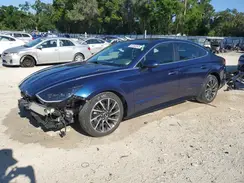 5NPEH4J22LH045759 2020 HYUNDAI SONATA