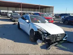 5NPEH4J22LH047561 2020 HYUNDAI SONATA