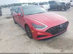 5NPEH4J22LH050069 2020 HYUNDAI SONATA