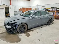 5NPEH4J22LH051187 2020 HYUNDAI SONATA