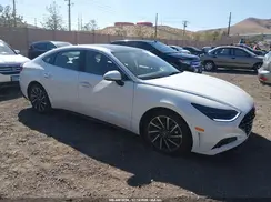 5NPEH4J22LH052596 2020 HYUNDAI SONATA