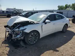 5NPEH4J22LH056521 2020 HYUNDAI SONATA