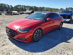 5NPEH4J22LH057782 2020 HYUNDAI SONATA