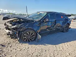 5NPEH4J22MH089116 2021 HYUNDAI SONATA