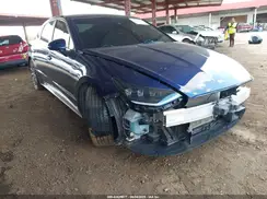 5NPEH4J22N8137280 2022 HYUNDAI SONATA