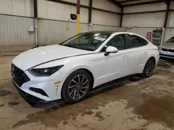 5NPEH4J23LH005223 2020 HYUNDAI SONATA