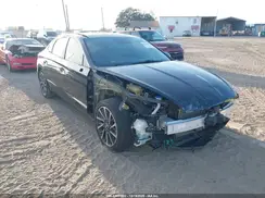 5NPEH4J23LH008560 2020 HYUNDAI SONATA