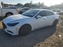 5NPEH4J23LH009367 2020 HYUNDAI SONATA