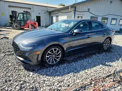 5NPEH4J23LH011295 2020 HYUNDAI SONATA