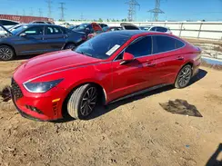 5NPEH4J23LH011751 2020 HYUNDAI SONATA