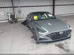 5NPEH4J23LH014942 2020 HYUNDAI SONATA