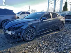 5NPEH4J23LH015122 2020 HYUNDAI SONATA