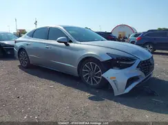 5NPEH4J23LH017193 2020 HYUNDAI SONATA