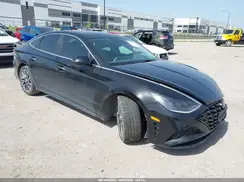 5NPEH4J23LH018540 2020 HYUNDAI SONATA