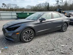 5NPEH4J23LH021101 2020 HYUNDAI SONATA