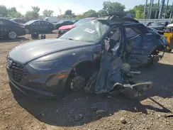 5NPEH4J23LH021762 2020 HYUNDAI SONATA