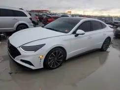 5NPEH4J23LH023480 2020 HYUNDAI SONATA