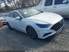 5NPEH4J23LH023642 2020 HYUNDAI SONATA
