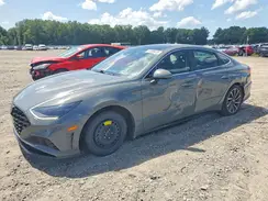 5NPEH4J23LH026623 2020 HYUNDAI SONATA